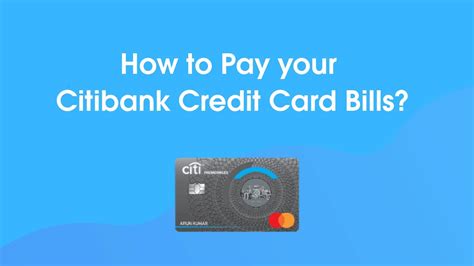 how to pay citibank credit card in gcash|Dillard's Credit Card .